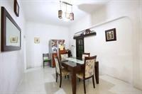Rumah tetamu Reddoorz @ Radio Dalam